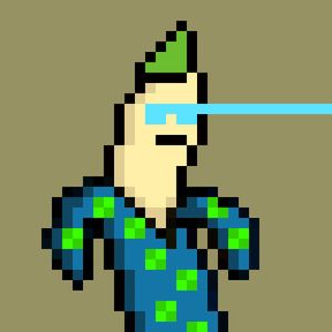 dfinity_banana: 9799