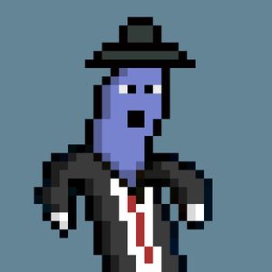 dfinity_banana: 8800