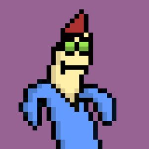 dfinity_banana: 3217
