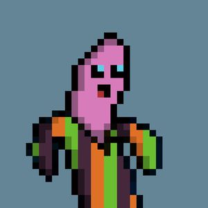 dfinity_banana: 2186