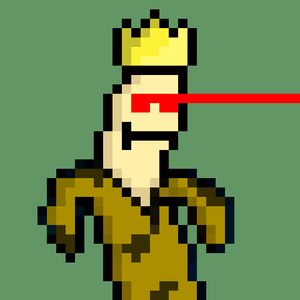 dfinity_banana: 8308