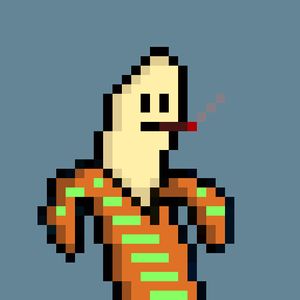 dfinity_banana: 7413