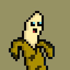 dfinity_banana: 5319