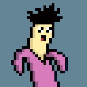 dfinity_banana: 4320