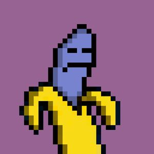 dfinity_banana: 8678