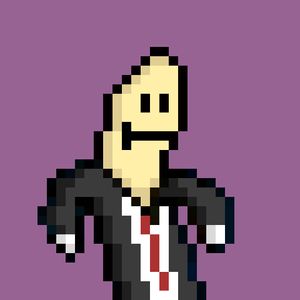 dfinity_banana: 302