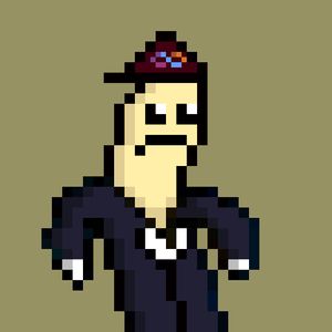 dfinity_banana: 2336