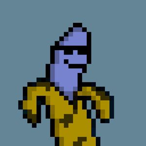 dfinity_banana: 3335