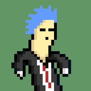 dfinity_banana: 6524