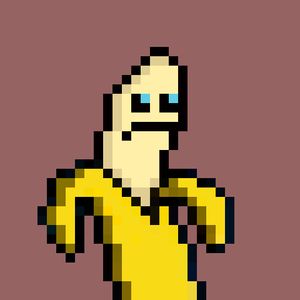 dfinity_banana: 4426