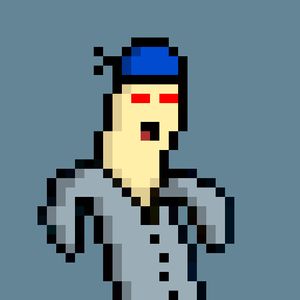 dfinity_banana: 4361