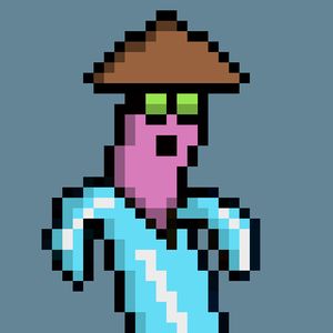 dfinity_banana: 5394