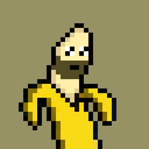 dfinity_banana: 7460