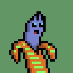 dfinity_banana: 6459