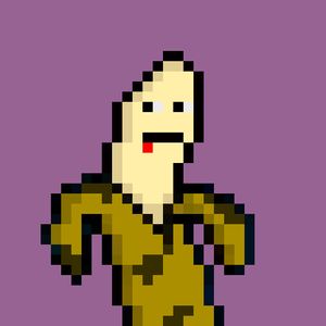 dfinity_banana: 2399