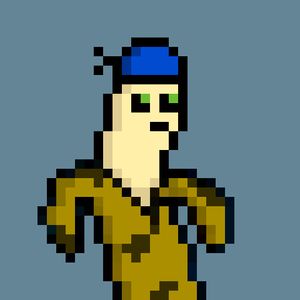 dfinity_banana: 365