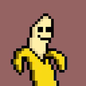 dfinity_banana: 9662