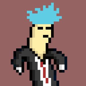 dfinity_banana: 8613