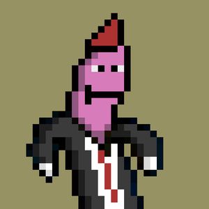 dfinity_banana: 4255