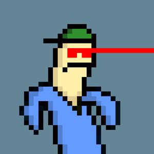 dfinity_banana: 7350