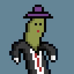 dfinity_banana: 9260