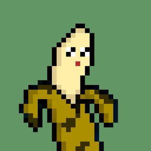dfinity_banana: 3282