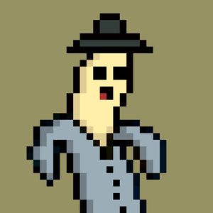 dfinity_banana: 251