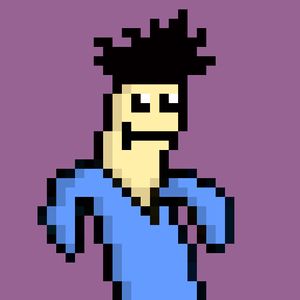 dfinity_banana: 1252