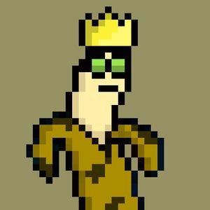 dfinity_banana: 9736