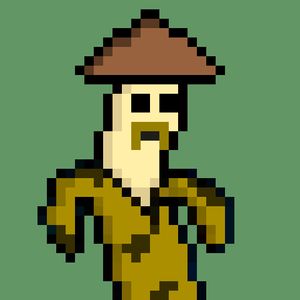 dfinity_banana: 8735