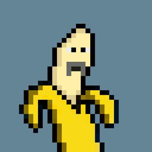 dfinity_banana: 727