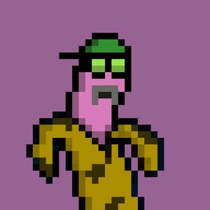 dfinity_banana: 2789