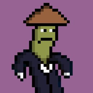 dfinity_banana: 3838