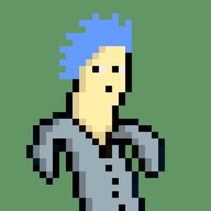 dfinity_banana: 7834