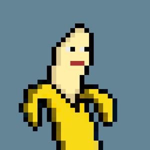 dfinity_banana: 6785