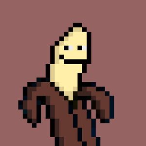 dfinity_banana: 4787