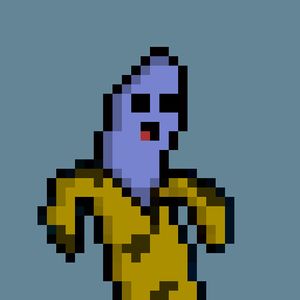 dfinity_banana: 5804