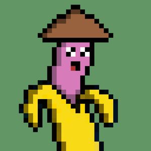 dfinity_banana: 2931