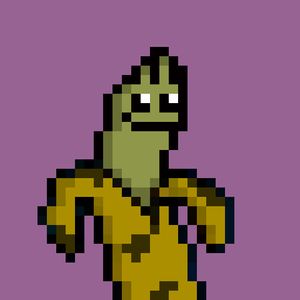 dfinity_banana: 9097