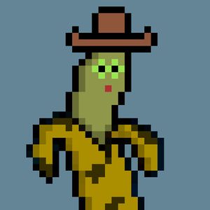 dfinity_banana: 6935