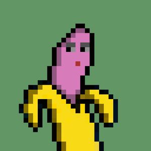 dfinity_banana: 7952