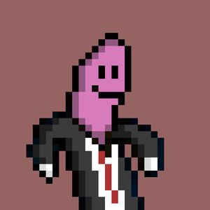 dfinity_banana: 5950