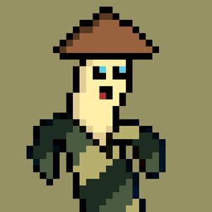 dfinity_banana: 4901