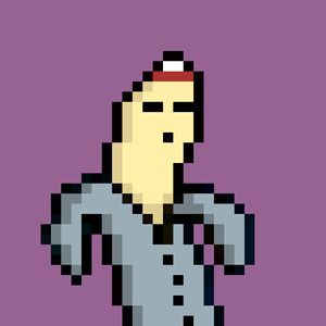 dfinity_banana: 1614