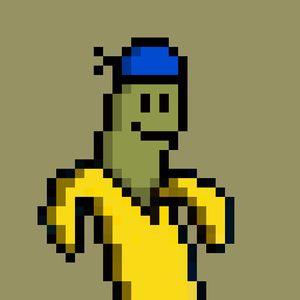 dfinity_banana: 8861