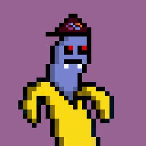 dfinity_banana: 9862