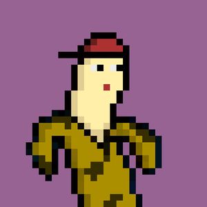 dfinity_banana: 7708