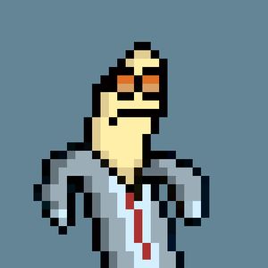 dfinity_banana: 597