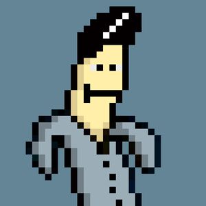 dfinity_banana: 8971
