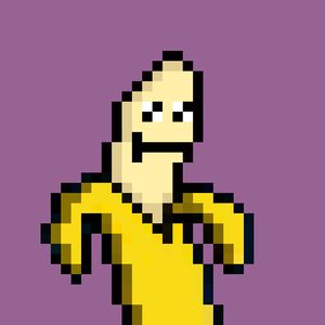 dfinity_banana: 2012
